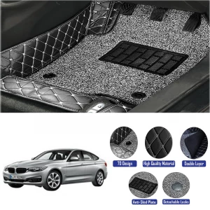 7d-car-floor-mats-black-color-bmw-5-series